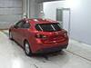 MAZDA AXELA SPORTS