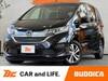 HONDA FREED HYBIRD