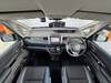 HONDA FREED HYBIRD