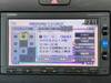 HONDA FREED HYBIRD