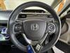 HONDA FREED HYBIRD