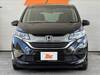 HONDA FREED HYBIRD