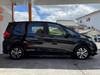 HONDA FREED HYBIRD