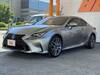 LEXUS RC