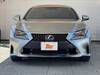 LEXUS RC