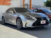 LEXUS RC