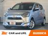 TOYOTA PIXIS