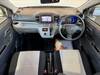 TOYOTA PIXIS