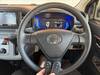 TOYOTA PIXIS