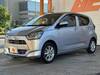 TOYOTA PIXIS