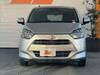 TOYOTA PIXIS