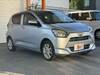 TOYOTA PIXIS