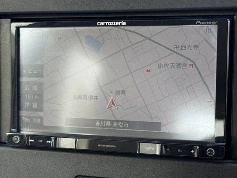 2017 SUZUKI WAGON R for sale - photo 4