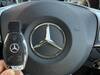 MERCEDES BENZ CLA-CLASS Shooting Brake