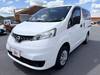 NISSAN NV200 VANETTE VAN