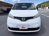 NISSAN NV200 VANETTE VAN