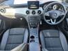MERCEDES BENZ CLA-CLASS