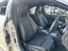 MERCEDES BENZ CLA-CLASS