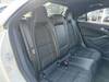 MERCEDES BENZ CLA-CLASS
