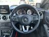 MERCEDES BENZ CLA-CLASS