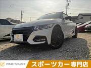 2018 HONDA S660