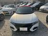 HONDA S660