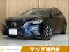 MAZDA ATENZA WAGON
