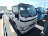 TOYOTA TOYOACE TRUCK