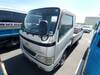 TOYOTA TOYOACE TRUCK