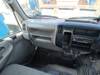 TOYOTA TOYOACE TRUCK