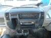 TOYOTA TOYOACE TRUCK