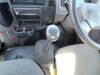 TOYOTA TOYOACE TRUCK