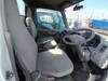 TOYOTA TOYOACE TRUCK