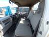 TOYOTA TOYOACE TRUCK