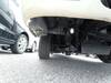 TOYOTA TOYOACE TRUCK
