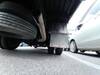 TOYOTA TOYOACE TRUCK