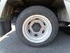TOYOTA TOYOACE TRUCK