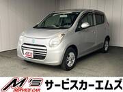 2013 SUZUKI OTHER