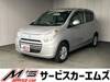 SUZUKI OTHER