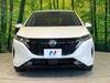 NISSAN OTHER
