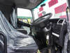 FUSO FIGHTER
