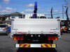 FUSO FIGHTER