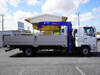 FUSO FIGHTER