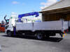 FUSO FIGHTER