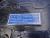 FUSO FIGHTER