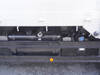 FUSO FIGHTER