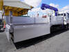FUSO FIGHTER