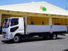 FUSO FIGHTER