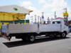 FUSO FIGHTER