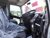 FUSO FIGHTER